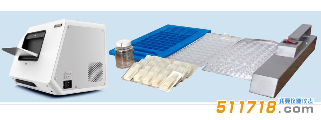 9900z sealer Plus型智能程控定量封口機.jpg