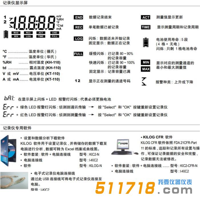 KT110電子式記錄儀.jpg