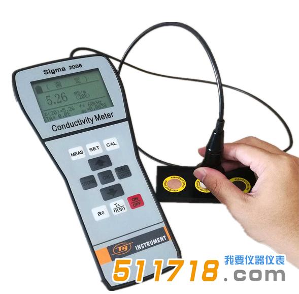 Sigma 2008A型電導率儀.jpg