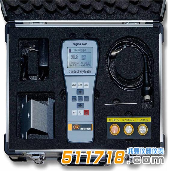 Sigma 2008A型電導率儀.jpg