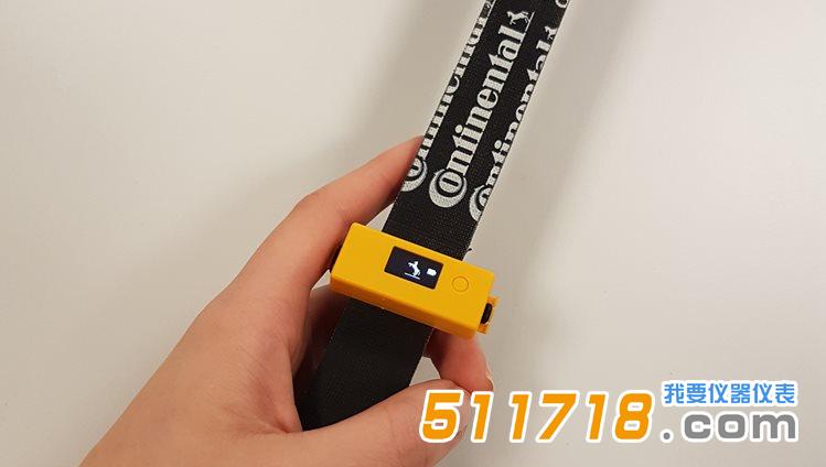 VSM-1皮帶張力計.jpg VSM-1皮帶張力計.jpg