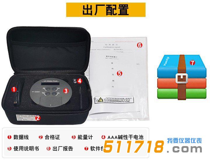 LEDuv功率照度計.jpg LEDuv功率照度計.jpg