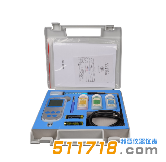 SX711便攜式pH mV計.png