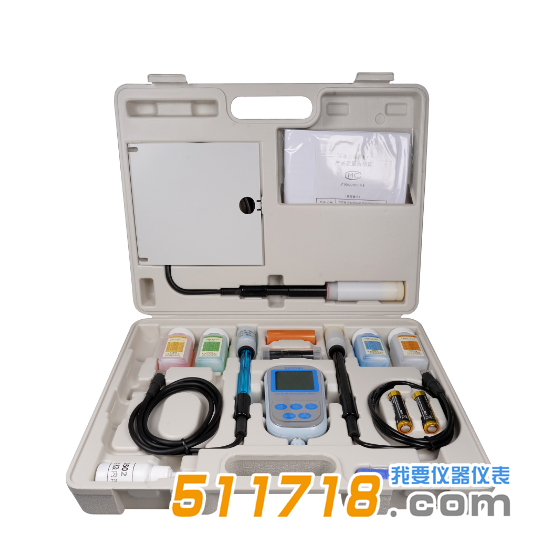 SX736便攜式pH/電導(dǎo)率/溶解氧儀.png