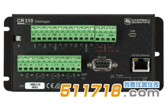 美國campbell CR310-詳情圖.jpg