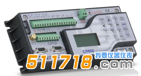 CR850系列數據采集器.png CR850系列數據采集器.png