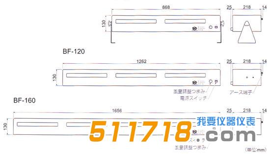 1649225657724920.jpg 201009291285752756.jpg