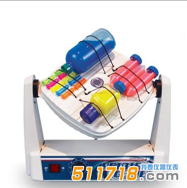 1649645039268495.jpg 1美國SI Rotator Genie旋轉搖床.jpg