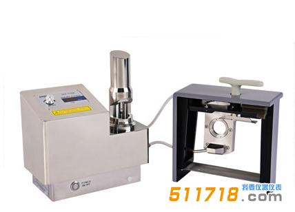 LS-POP(9)型激光粒度儀.jpg
