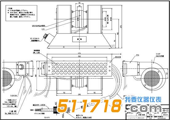 1650247275580076.jpg 應(yīng)用圖.jpg