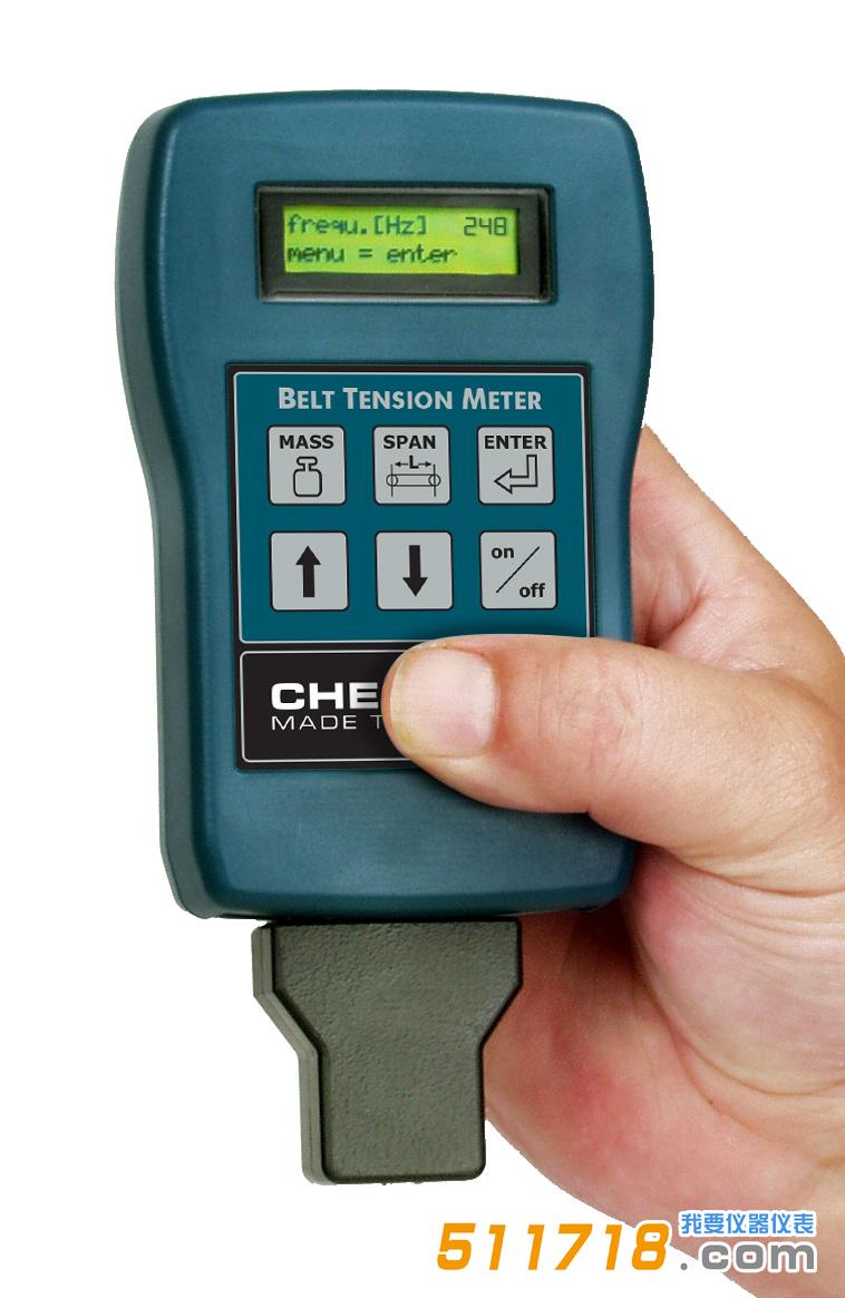 1650768196107430.jpg BTM-400PLUS-詳情2.jpg