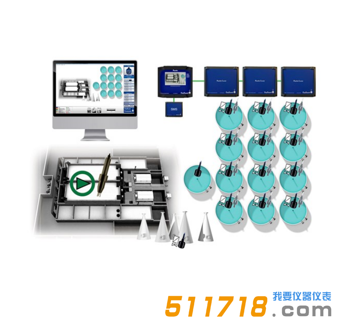 丹麥歐仕卡(OxyGuard Pacific)溶氧在線測控儀1.png