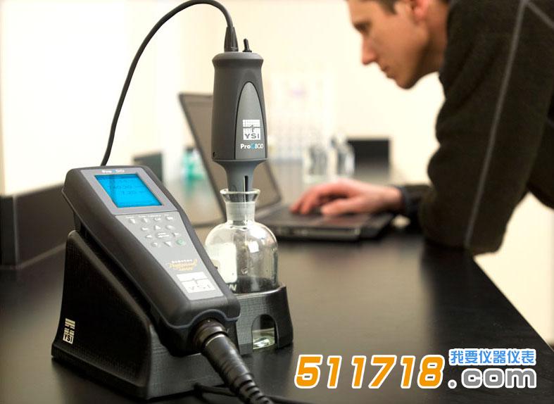 YSI ProODO 溶解氧儀.jpg