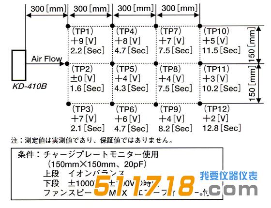 1652059192206020.jpg 2.jpg