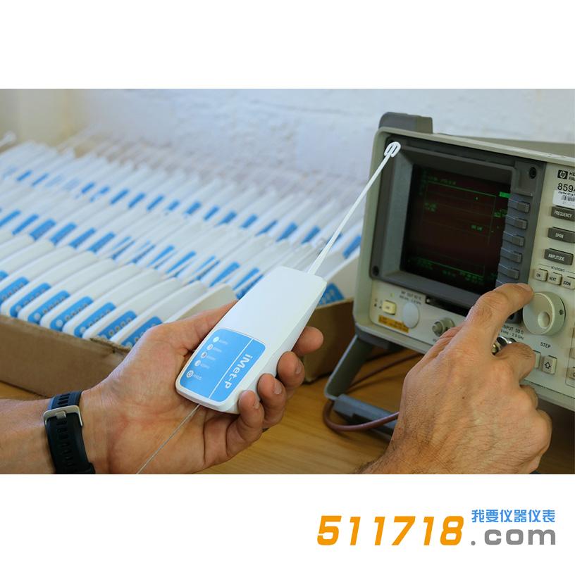 iMet-P 無線電探空儀.jpg iMet-P 無線電探空儀.jpg