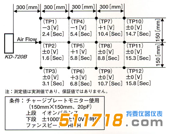 1652068494203079.png 1.png