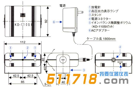 1652074524285949.jpg 1.jpg