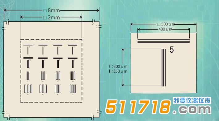 日本JIMA RT RC-05B分辨率測試.jpg 日本JIMA RT RC-05B分辨率測試.jpg