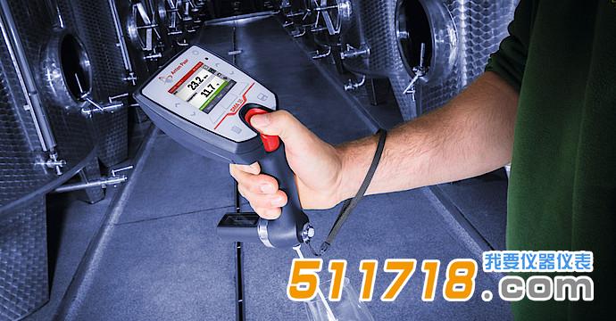 DMA 35便攜式密度計.jpg