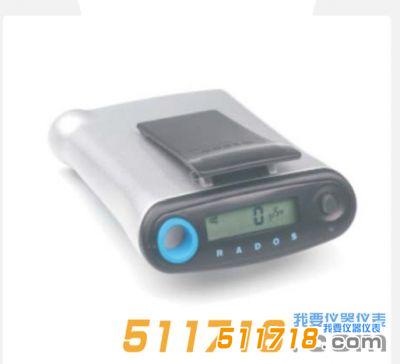 RAD60個(gè)人劑量計(jì).jpeg