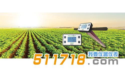 土壤水分測定儀.jpg