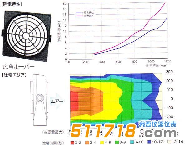 1656301854999762.jpg 3.jpg