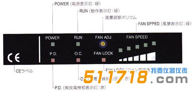 1656301870427808.jpg 4.jpg