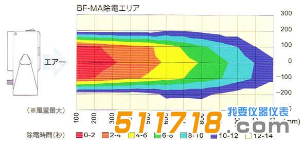 1656409922503406.jpg 2.jpg