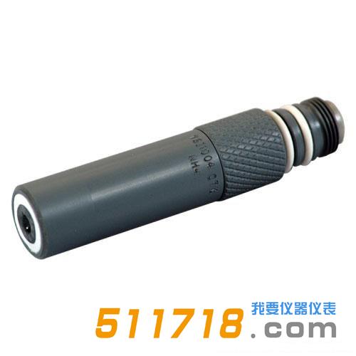 美國(guó)YSI Pro 系列 1006.jpg