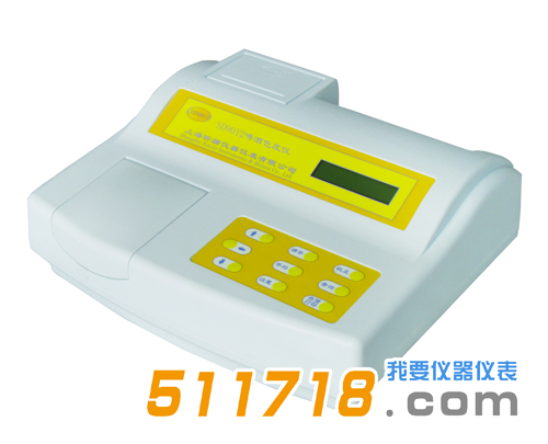 SD9012A系列水質色度儀.png