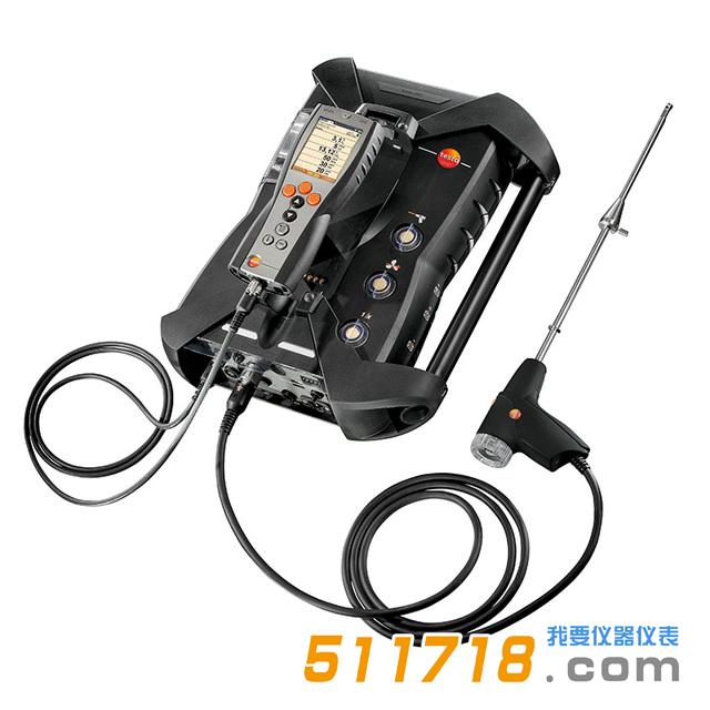 testo350煙氣分析儀.jpg testo350煙氣分析儀.jpg