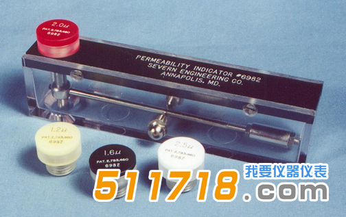 美國塞文 Severn弱磁導率計.png