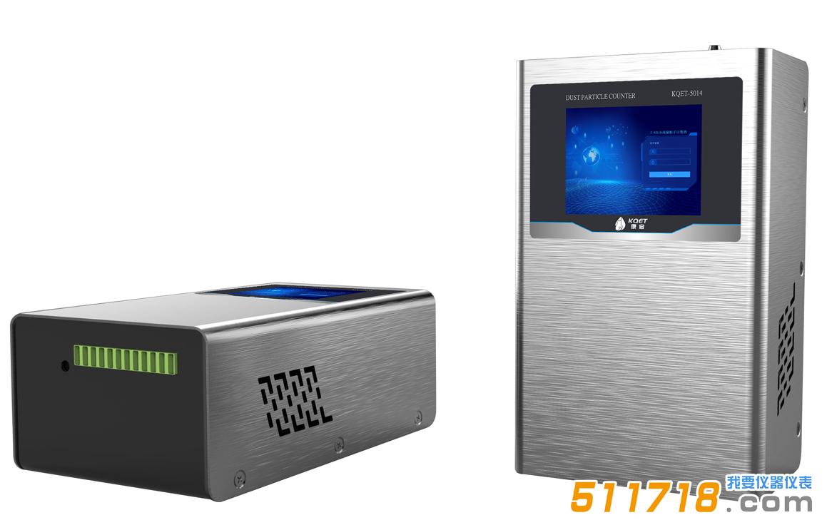 KQET-5014在線激光塵埃粒子計數器.jpg KQET-5014在線激光塵埃粒子計數器.jpg