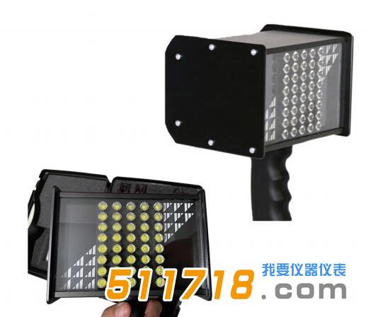 日本SHIMPO新寶 DT3015N LED式頻閃儀-詳情.jpg