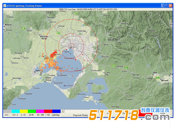 1660811190215818.png 1.png