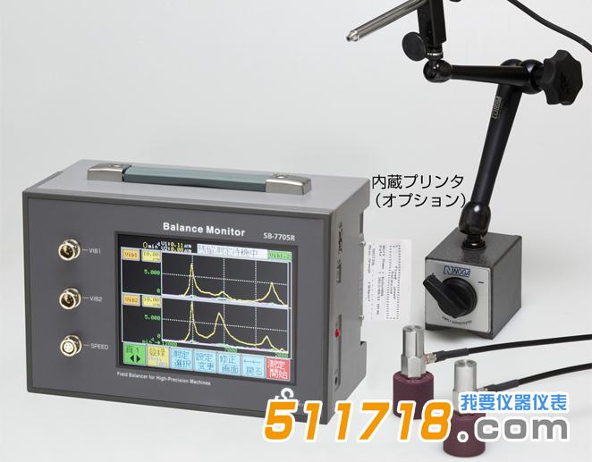 日本SIGMA平衡儀.jpg