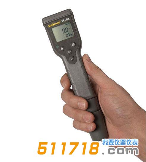 美國YSI EcoSense EC30A電導率儀.jpg