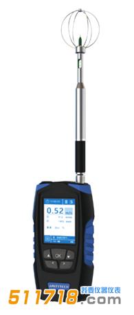 JT2023A 風(fēng)速測(cè)試儀.jpg