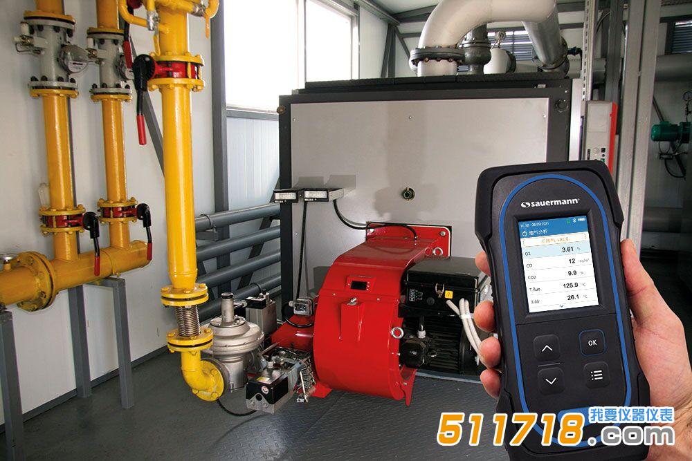 法國索爾曼sauermann SI-CA130煙氣分析儀.jpg