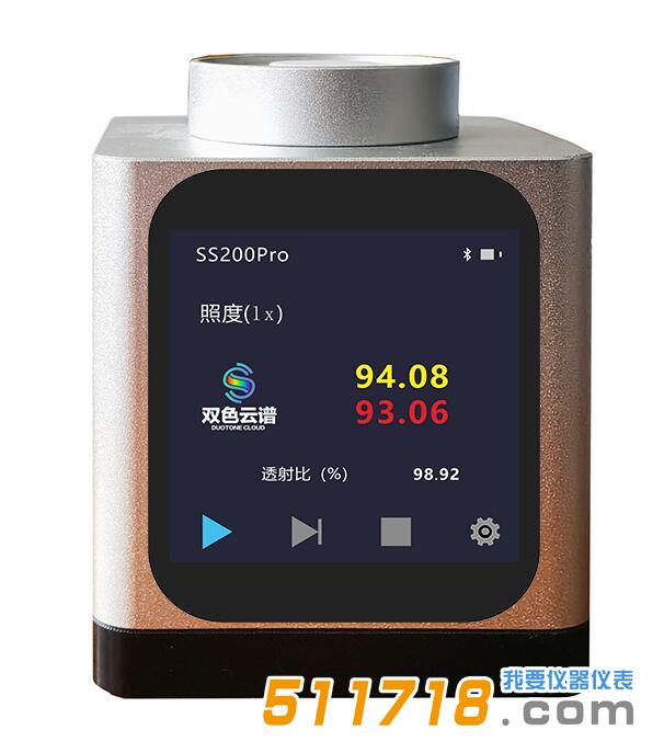 杭州雙色 SS200Pro 照度計.jpg