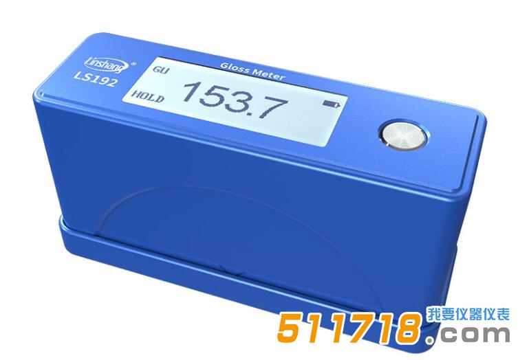 LS192光澤度儀.jpg