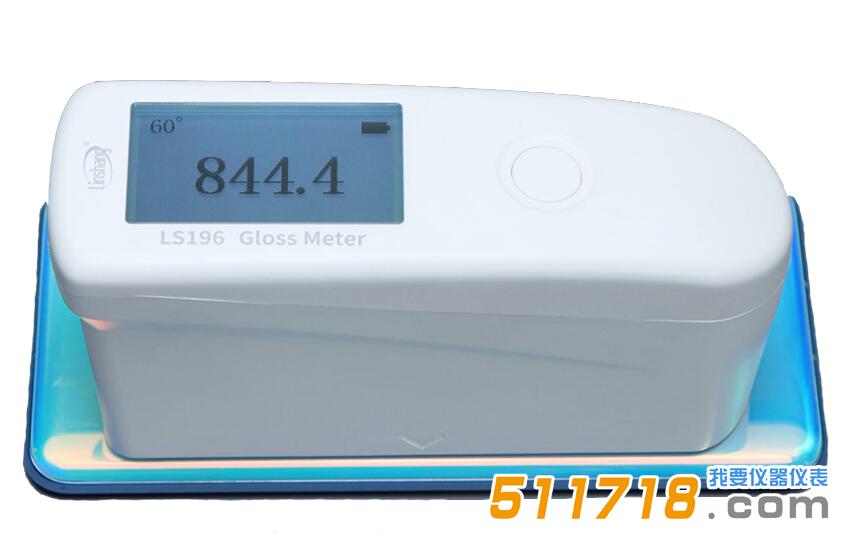 LS196光澤度儀.jpg