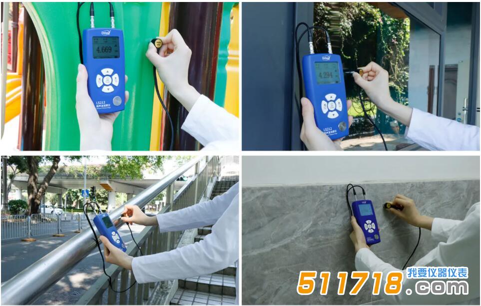 超聲波測厚儀.jpg 超聲波測厚儀.jpg