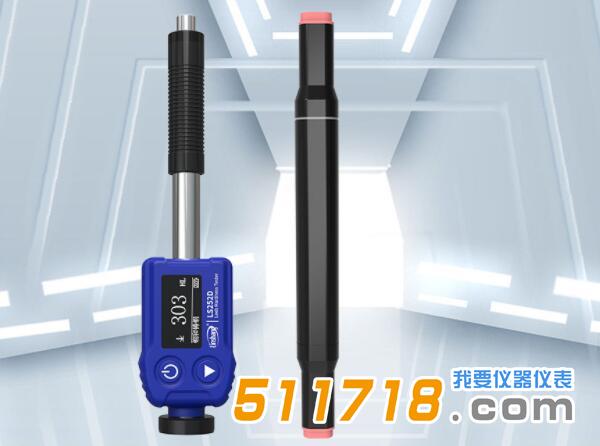 硬度計(jì).jpg 硬度計(jì).jpg