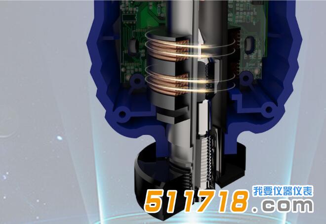 硬度計(jì).jpg 硬度計(jì).jpg