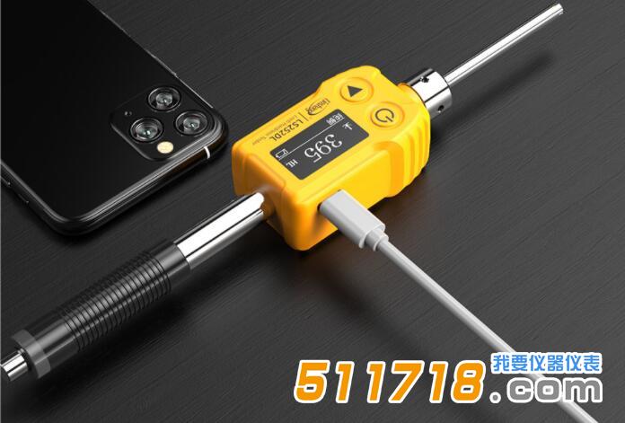 硬度計.jpg 硬度計.jpg