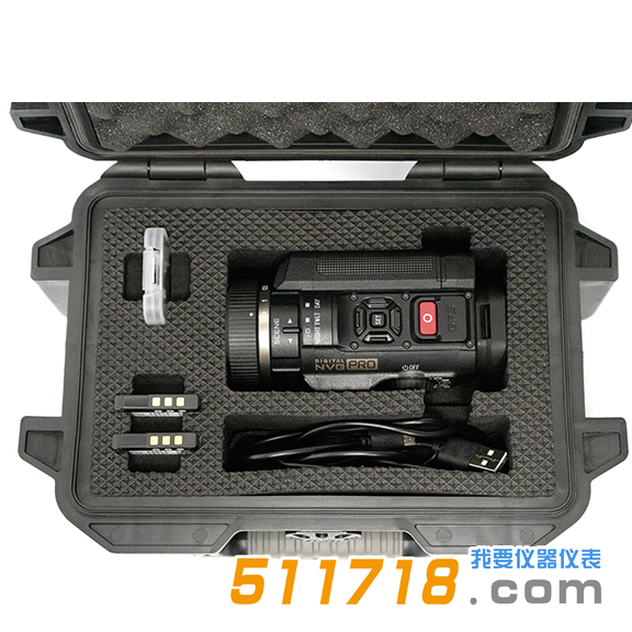 美國SiOnyx Aurora Pro全彩微光夜視儀.png