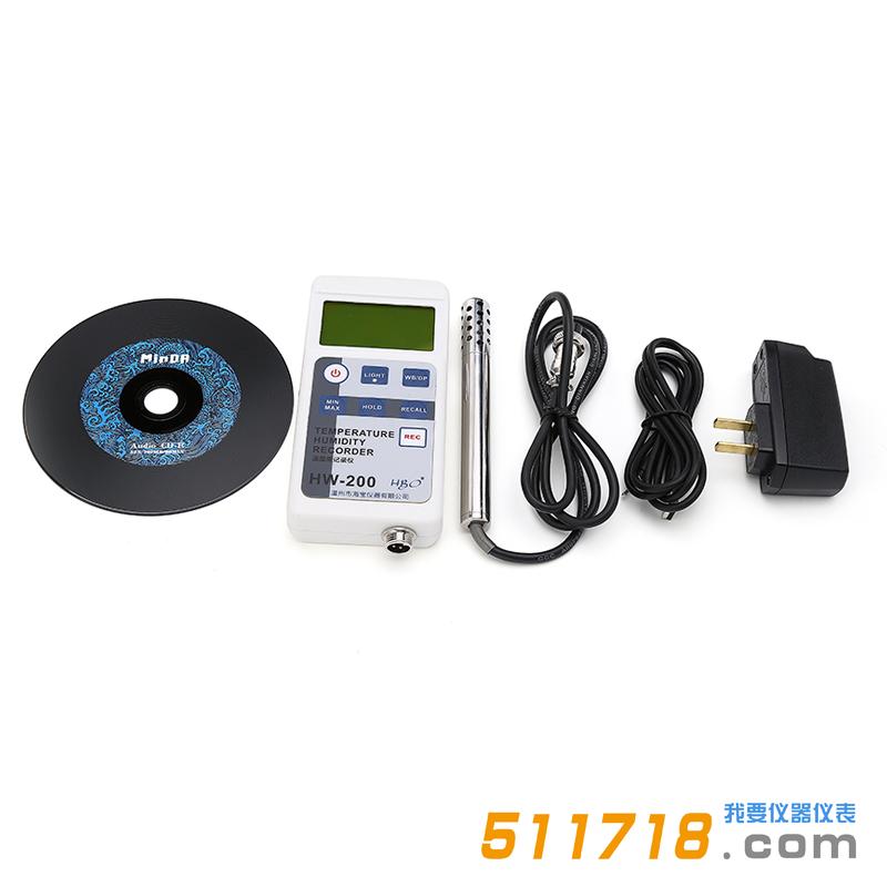 溫濕度儀.jpg 溫濕度儀.jpg