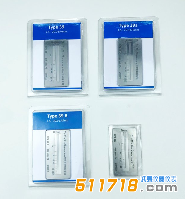 德國IBA TYPE39型線對卡.png 德國IBA TYPE39型線對卡.png