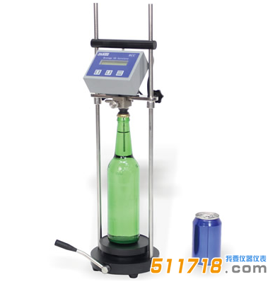 CanNeed-BCC-7001數字式瓶裝CO2測定儀.png CanNeed-BCC-7001數字式瓶裝CO2測定儀.png